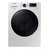 Lava E Seca Wd11a4453bw/az  Air Wash Eco Bubble Samsung