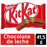 Chocolate Kit Kat X24 