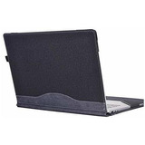 Funda Para Laptop Microsoft Surface De 4 15 Pulgadas, Funda