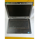 Laptop Dell Latitude E6420 Para Partes