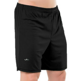  Kit 5 Shorts Masculino Plus Size Academia 38 Ao 64 M Ao Eg4