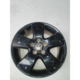 Rin 15 (a) Vw Jetta A4 2.0 Std 2008-2015