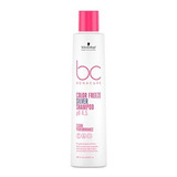 Schwarzkopf Bonacure Color Freeze Shampoo Silver Canas 250ml