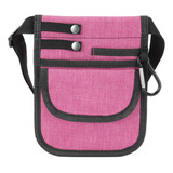 Cinto Organizador De Enfermagem Nurse Fanny Pack Multi Compa