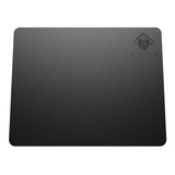 Mousepad Hp Omen Mouse Pad Steelseries