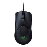 Mouse Gamer Razer Viper 8k Hz Hyperpolling 20k Dpi Chroma