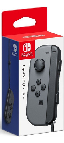 Nintendo Switch Joy Con Controller Derecho Ó Izquierdo