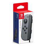 Nintendo Switch Joy Con Controller Derecho Ó Izquierdo