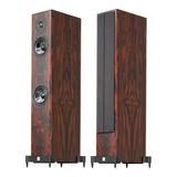 Columnas Vienna Acoustics Mozart Grand Symphony Edition