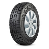 Neumatico Fate 195/70 R14 91t Tl Ar-300