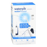 Irrigador Oral Waterpik Flosser