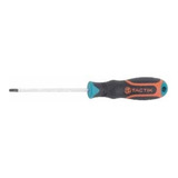 Atornillador Tactix # 205083   Torx T-40 - 6 