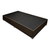 Base Cama Dreamer Café 140 X 190 Cm