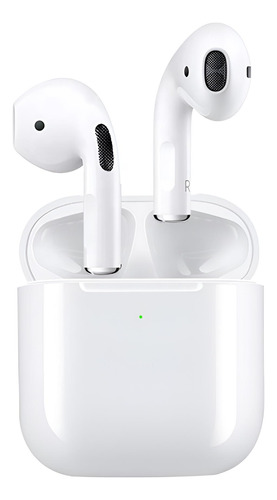 Audífonos Bluetooth Tws Earbuds Mini Airpro Touch Tm-300519
