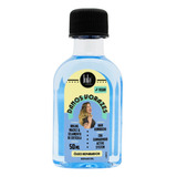 Lola Danos Vorazes Oleo Serum Reparador Cabello Dañado 50ml