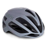 Casco Kask Protone Grey Matt