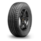 235/40 R18 Llanta Continental Contipro Contact 95h Xl