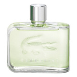 Lacoste Essential Edt 75 ml Para  Hombre