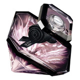 Lancôme Tresor La Nuit Edp 75 ml Para  Mujer  