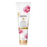 Pantene Acond Nutrient Blends Instan Frizz Control 235ml