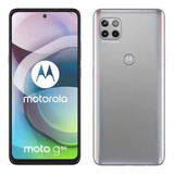 Motorola Moto G 5g 128 Gb Seminovo Bom
