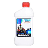 Líquido Aceite Suspensión Barral 5 10 20 Wander Spot Moto