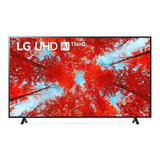 Smart Tv LG 86uq9050psc 86 PuLG 4k Real Uhd Ai Thinq 