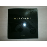 Catalogo Bulgari Assioma Relojes Watches No Rolex Tudor Long