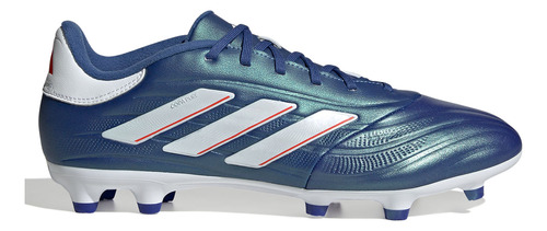 Botines adidas Copa Pure 2.3 Fg Unisex - Newsport