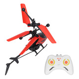 Juguetes Voladores Rc Para Niños, Mini Drones, Vuelo Por Ind