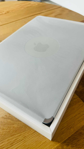 Macbook Air De 13,6 Pulgadas Con Chip M2 Apple