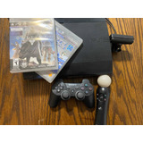 Playstation 3