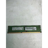 Memoria Ram 4gb Pc3-10600r Smart