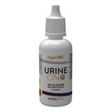 Educador Urine On Organnact Para Cães E Gatos 30ml