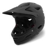 Giro Switchblade Mips - Casco De Mtb