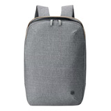 Mochila Hp Renew 15 Gris