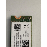 Tarjeta De Wifi Lenovo S145-1415m