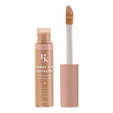 Rk Kiss New York Under Eye Corrector 10ml - Cor 20