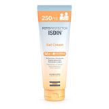 Fotoprotector Gel Cream Spf50+ | Isdin | 250ml