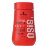 Polvo Para Dar Volumen Schwarzkopf Osis 1 Dust It 10g