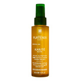 Rene Furterer Karite Nutri Aceite Nutritivo Intenso  Tratam