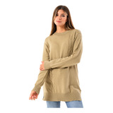 Sweater Bremer Acacia_xl