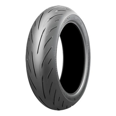 Llanta 180\u002F55zr-17 Bridgestone Battlax S22 R 73w | Envío gratis