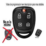 Control Remoto De Comando Pst (positron) Pxn48 Ver Fotos Y Leer Descripcion Zuk