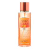 Body Splash Pure Seduction Sol 250 Ml.