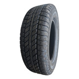 Llanta 215/65r16 Radburg Etruscan Sincro