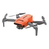Mini Drone Fimi Fimi Mini X8 Mini V2 Câmera 4k