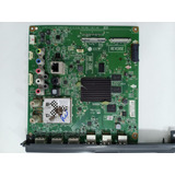 Placa Principal 60lb5800/eax65610206 *ref 580*