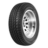 Llanta 205/60r15 90h Tornel Astral