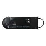 Tocadiscos Portatil Audio-technica At-sb727 Bluetooth - Usb 